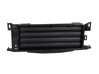 ŻALUZJA KIEROWNICA POWIETRZA RANGER 22- RAPTOR 22-