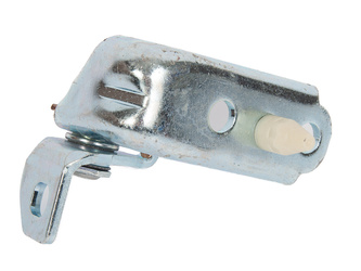 ZAWIAS DRZWI GÓRNY PRAWY B-MAX 12- ECOSPORT 13- 17- EXPLORER 20- _ 2345857 _ BB53-7822800-BA _ BB5Z-7822800-C