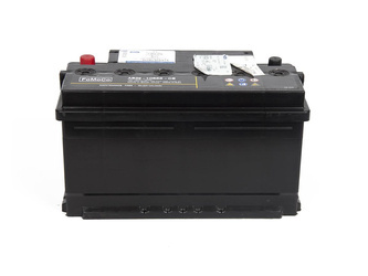 AKUMULATOR FORD RANGER 11-19 _ 2050228 _ AB39-10655-CE