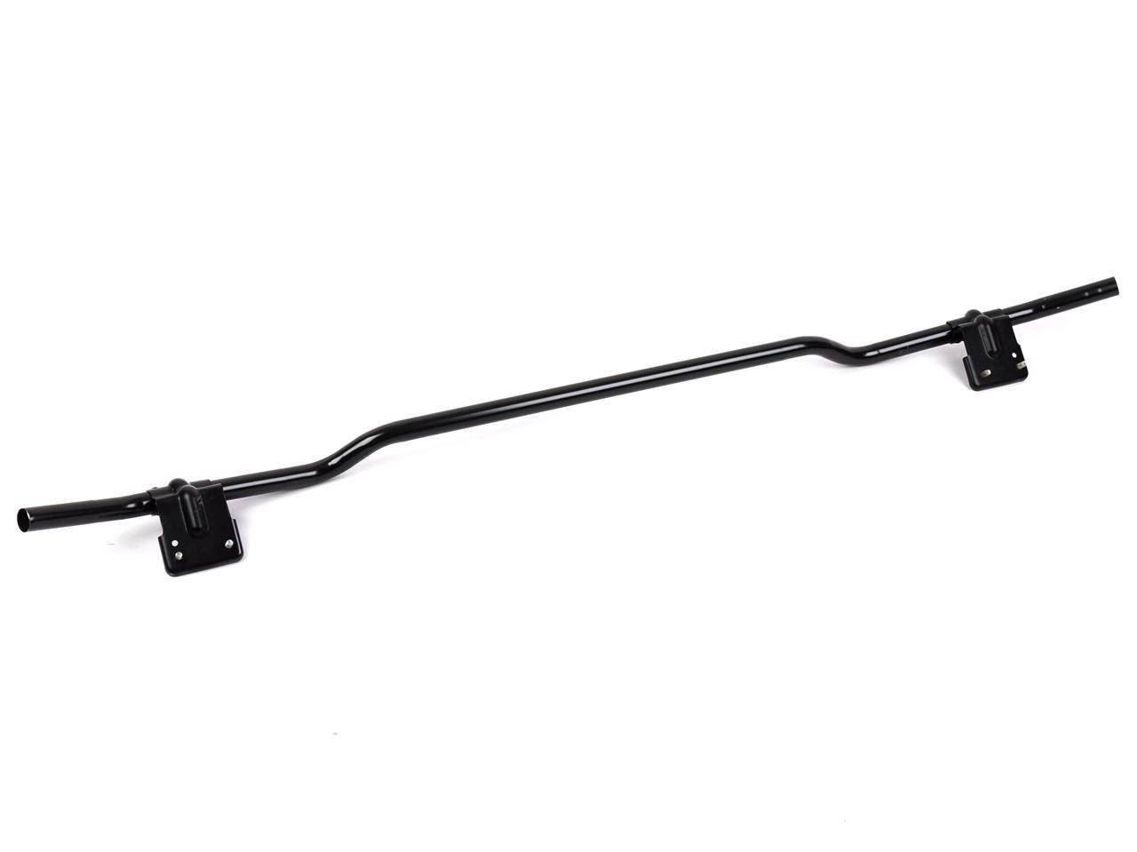 UCHWYT ZDERZAKA PRZÓD TRANSIT 14- 19- _ 1821912 _ BK31-17B762-AB