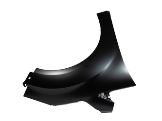 BŁOTNIK PRAWY PRZÓD FORD C-MAX 10- 15- OE_ 2593461 _ MU7J-M2C200-CA _ WSS-M2C200-D2