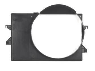 OBUDOWA WENTYLATORA TRANSIT 00-06 DIESEL _ 4060280 _ YC15-8146-AE