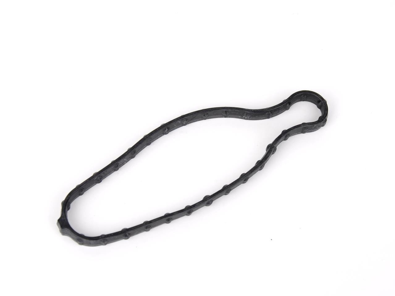 USZCZELKA POMPY PALIWA 2.0L 16V DOHC EFI _ 5112340 _ CM5E-9A420-EC _ CP9Z-9276-E