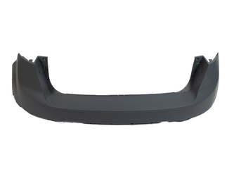 ZDERZAK TYLNY KUGA 08-12 _ 1721597 _ 8V41-17906-ADXWAA _ GTU_07