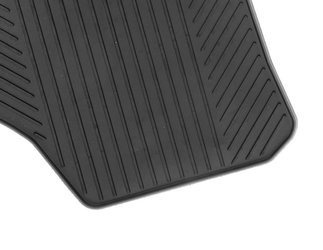 DYWANIKI GUMOWE TYŁ FIESTA 08- _ 1526902 _ AM8A6J-13035-BA