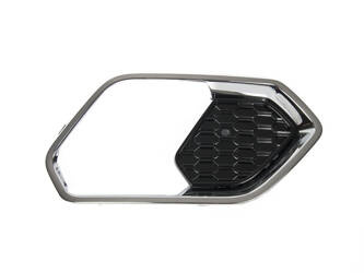 KRATKA PRAWA HALOGENU KUGA 16- VIGNIALE FORD OE  _ 2401131 _ GV44-17946-VD5UAW _ GTU_07