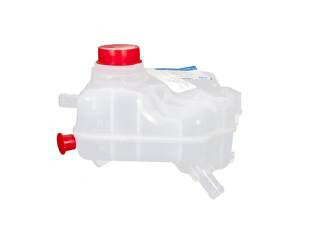 ZBIORNIK WYRÓWAWCZY TRANSIT/TOURNEO COURIER 14- _ 2435380 _ ET76-8K218-BC _ GTU_07