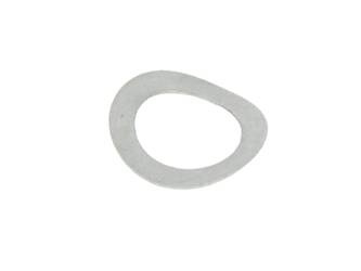 PODKŁADKA RAMIENIA WYCIERACZKI PRZÓD TRANSIT 14- _ 1444994 _ W703211-S437M