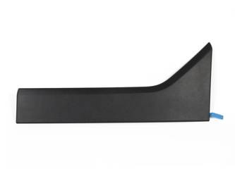 LISTWA PIONOWA PRAWA SŁUPKA "C" CONNECT 13- _ 1831190 _ DT11-K20936-CC5JA6 _ DT1Z-1720938-CA _ GTU_07