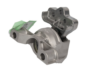 ŁAPA SILNIKA FORD COURIER 14-18 1.0 EB FORD OE _ 1862683 _ ET76-6F012-BE