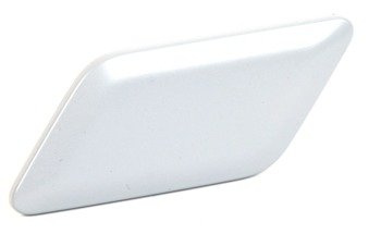 ZAŚLEPKA SPRYSKIWACZA REFLEKTORA LEWA KUGA 2016- _ 2038139 _ GV44-13L019-ACXWAA