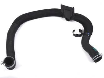 PRZEWÓD CHŁODNICY TRANSIT 16- 19- 2,0 ECOBLUE _2773653 _ GK21-8260-BD