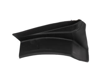 ZAŚLEPKA LEWA LAMPY TYŁ FIESTA 17- FORD OE _ 2144553 _ H1BB-13N553-AD