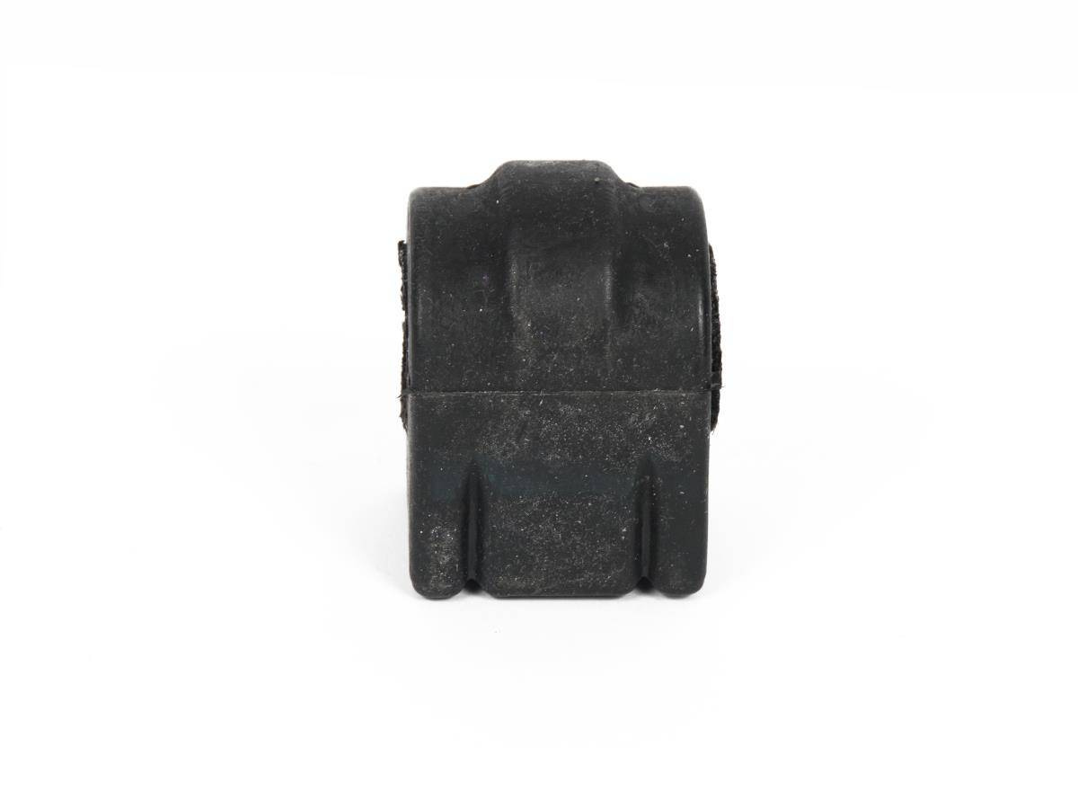 TULEJA DRĄŻKA STABILIZATORA PRZÓD S-MAX/GALAXY 15- _ 5254504 _ DG9C-5484-BNE