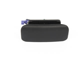 KLAMKA PRAWA DRZWI PRZESUWNYCH TRANSIT 00- 06- _ 1494057 _ YC15-V26600-AN