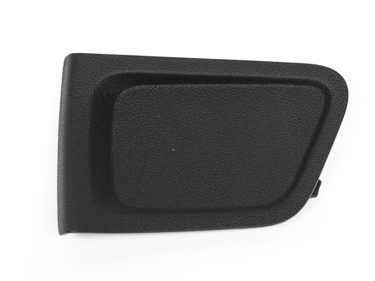 ZAŚLEPKA LEWA LAMPY TYŁ FORD FOCUS 18- KOMBI _ 2342757 _ JX7B-N454A29-AB3ZHE _ GTU_07