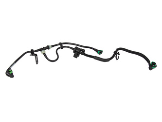 ZAWÓR PAR PALIWA FORD FOCUS 14- KUGA 14- 1.5 EB