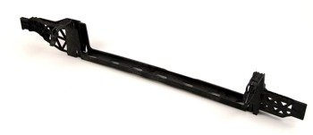 WSPORNIK CHŁODNICY OLEJU MID RANGE / POWERSHIFT _ 1861990 _ EJ73-7B142-AD _ EJ7Z-7B142-A