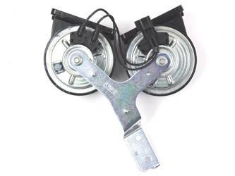 KLAKSON FORD TRANSIT 2014- / 19- CUSTOM 12- _ 2785110 _ GK2T-13A803-AC _ GK2Z-13832-D