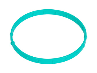 USZCZELKA PRZEPUSTNICY FORD RANGER 19- 2.0 ECOBLUE