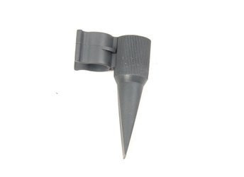 UCHWYT KLUCZA DO KÓŁ CONNECT 13- _ 1310273 _ 3T16-17B055-AA _ 3T1Z-9917081-A