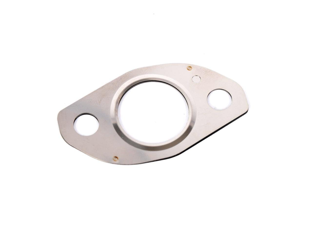 USZCZELKA EGR _ 1448647 _ 6M34-9D476-AA