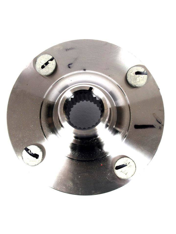 ŁOZYSKO TYŁ ECOSPORT 4WD _ 1828131 _ B1BC-1104-A7A _ B1BZ-1104-C _ GTU_07