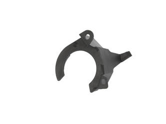 UCHWYT WLEWU ZBIORNICZKA SPRYSKIWACZY C-MAX 10-15 _ 2037322 _ AM51-17B644-AA