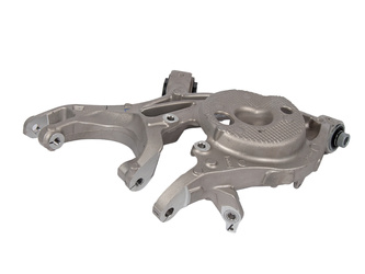 WAHACZ PRAWY TYŁ FORD MONDEO MK5 2014-