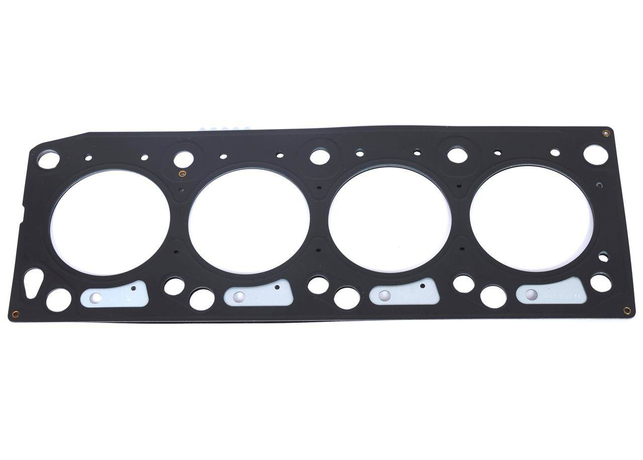 USZCZELKA GŁOWICY CYLINDRÓW LYNX 1.8 DIESEL FOCUS C-MAX CONNECT _ 1477472 _ 1S4Q-6051-KB