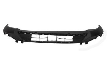 KRATKA DOLNA ZDERZAKA KUGA ESCAPE USA 2020- _ 2460934 _ LV4B-17C831-JB5YZ9 _ GTU_07