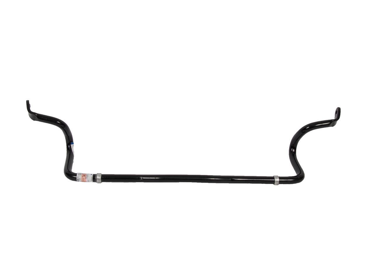 DRĄŻEK STABILIZATORA PRZÓD MONDEO 14- _ 1866159 _ DG9C-5494-BED _ GTU_07