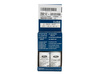 FARBA DO POPRAWEK FORD STERLING GREY _ 2259473 _ DU7J-19K512-AG5DKT