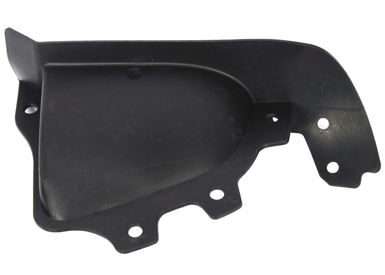 PRZEDŁUŻENIE NADKOLA PRAWEGO PRZÓD KUGA ESCAPE 20- _ 2386125 _ LJ6B-16B074-AB _ LJ6Z-16B074-A