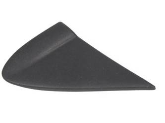 LISTWA PRAWA PRZY LUSTERKU FORD KA+ 16- OE _ 1929237 _ E4B5-16004-AC