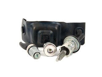 ZESTAWA ZAMKÓW TRANSIT 2011- _ 1752981 _ CC1A-V22050-NB