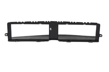 KIEROWNICA POWIETRZA DOLNA KUGA ESCAPE USA 20- _ 2361056 _ LJ6B-8314-AB _ LJ6Z-8327-A _ GTU_07