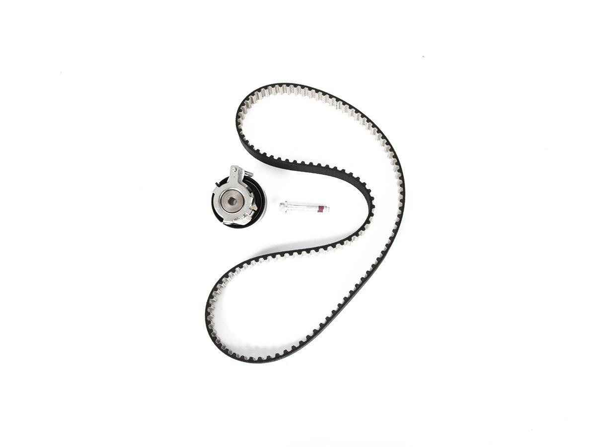 ROZRZĄD 1.0 EB FOCUS 12- FIESTA 12- BEZ POMPY WODY