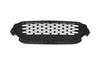 GRILL ZDERZAKA KUGA ESCAPE USA 2020- CZARNY CARBON  _ 2471856 _ LV4B-8200-AC5YZ9