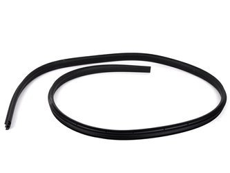 USZCZELKA R/L DRZWI TYŁ FOCUS 11- 14- _ 1748755 _ BM51-N25324-AF