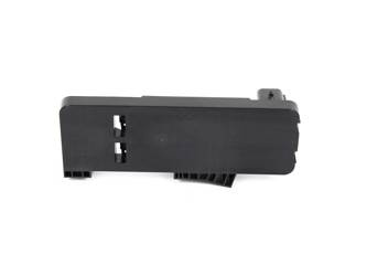 MODUŁ SKRZYNKI BEZPIECZNIKÓW MUSTANG MACH-E 21- _ 2477295 _ LJ8T-14D068-HAC