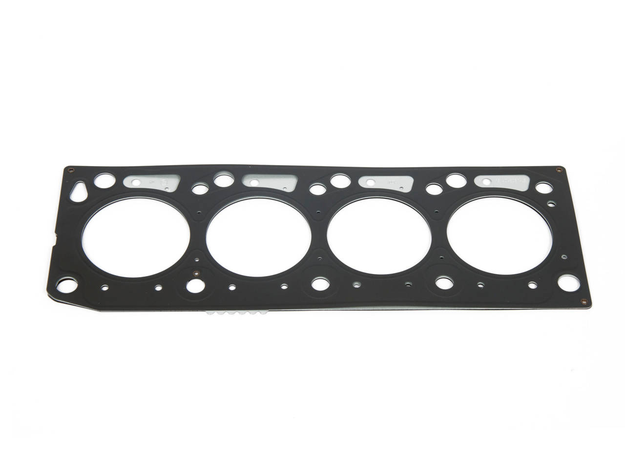 USZCZELKA GŁOWICY CYLINDRÓW 1.8 TDCI _ 1370373 _ 9M5N-6051-AA