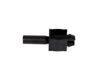 UCHWYT GÓRNY CHŁODNICY FORD WIELE MODELI _ 1830448 _ 8V41-8A194-AD _ 8V4Z-8A193-A