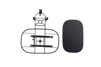 POKRYWA WLEWU PALIWA FORD KUGA 20- OE _ 2533185 _ LV4B-S405C46-AD