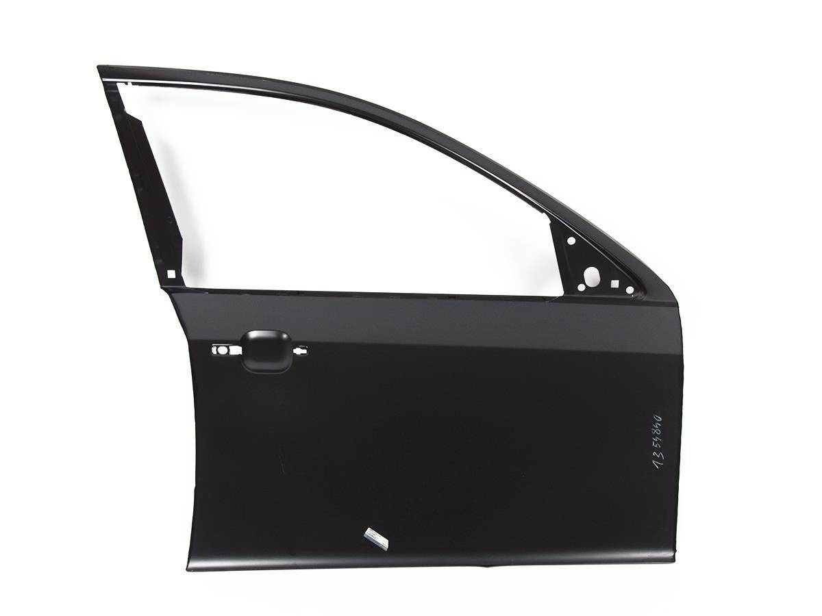 DRZWI PRZEDNIE LEWE MONDEO 00-07 _ 1354840 _ 1S71-F20205-AV