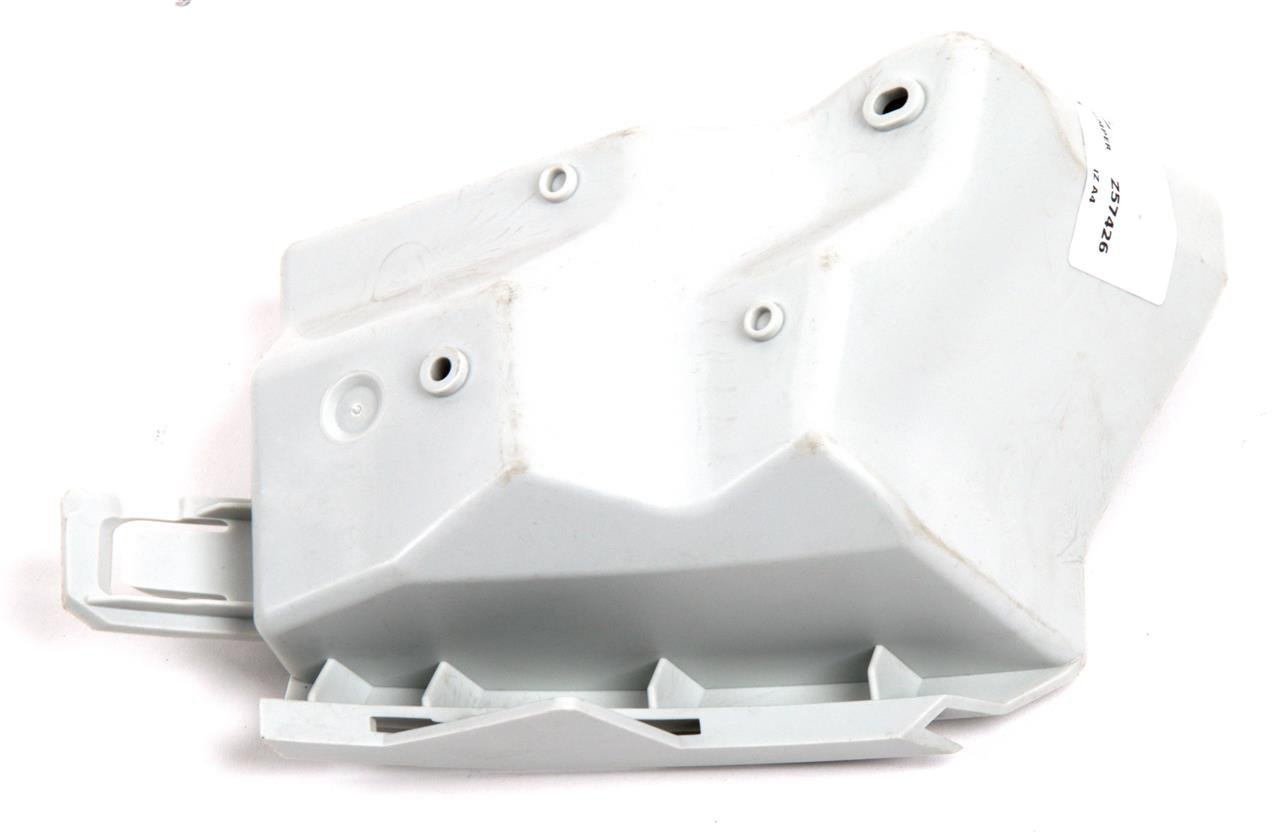 UCHWYT ZDERZAKA LEWY TYŁ FOCUS 2014- _ 1864644 _ F1EB-17A882-BA _ F1EZ-17788-B