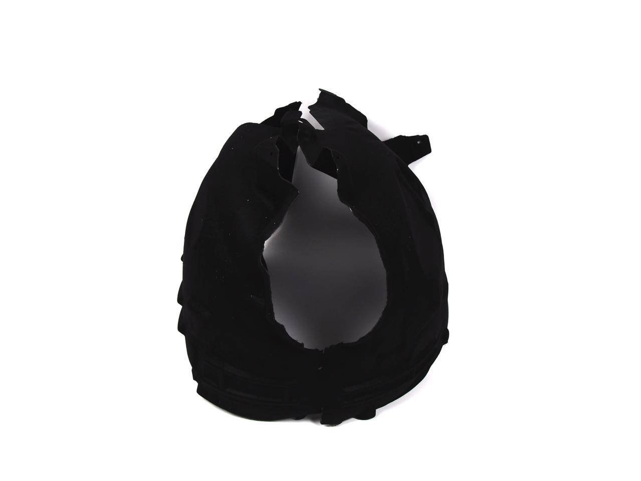 NADKOLE LEWE PRZÓD EXPLORER 2020-