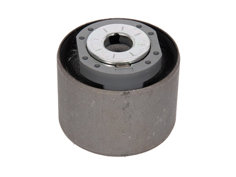 TULEJA WAHACZA TYLNEGO FORD S-MAX EDGE 15- 18- OE