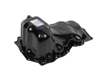 MISKA OLEJOWA FORD RANGER 19- 2.0 ECOBLUE OE