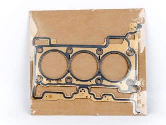 USZCZELKA GŁOWICY CYLINDRÓW FORD 1,0L ECOBOOST_ 1939521 _ DM5G-6051-AA